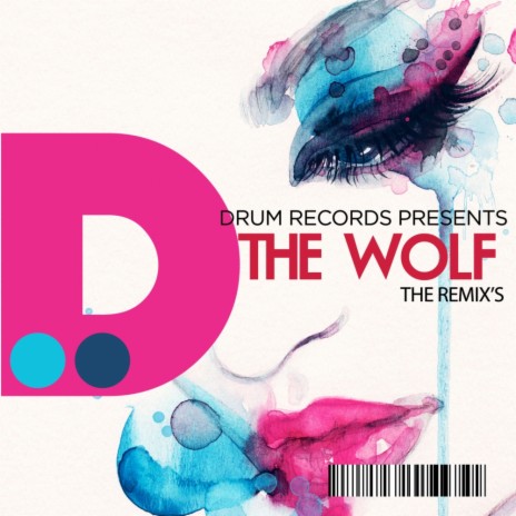 Thuggish Love (The Wolf's Club Mix) ft. David Byrne