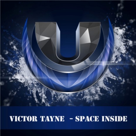 Space Inside (Original Mix)