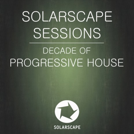 Miles Away (Solarscape Remix) | Boomplay Music