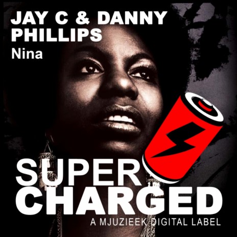 Nina (Original Mix) ft. Danny Phillips | Boomplay Music