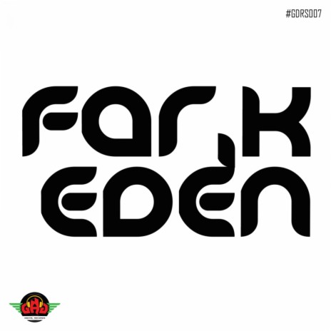 Eden (Original Mix)