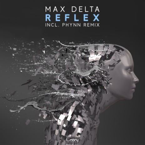 Reflex (Phynn Remix)