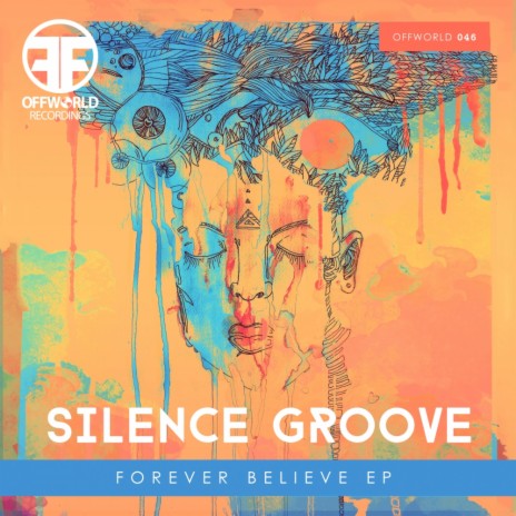 Forever Believe (Original Mix)