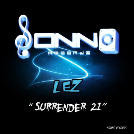 Surrender 21 (Original Mix) | Boomplay Music