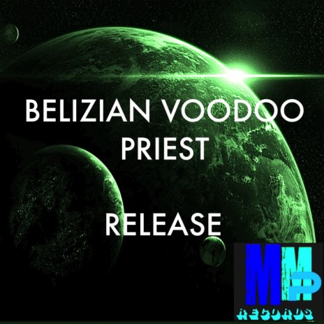 Release (Original Mix)