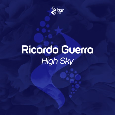 High Sky (Radio Edit) | Boomplay Music