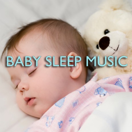 Nocturne - Night Sleep for Babies | Boomplay Music