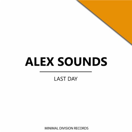 Last Day | Boomplay Music