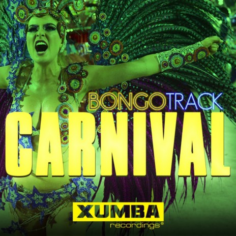 Carnival (Original Mix)