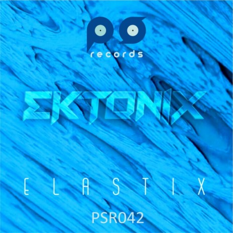 Elastix (Original Mix)