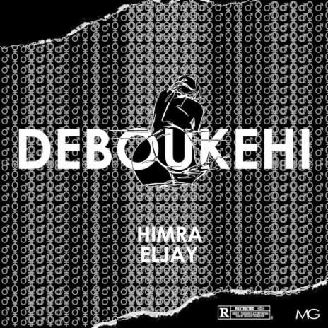 Deboukehi ft. Eljay | Boomplay Music