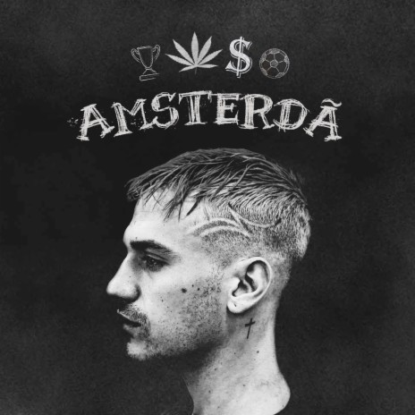 Amsterdã | Boomplay Music