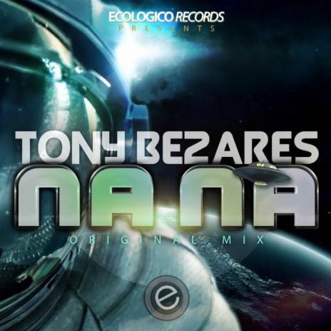 Na Na (Original Mix) | Boomplay Music