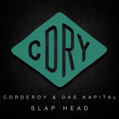 Slap Head (Original Mix)