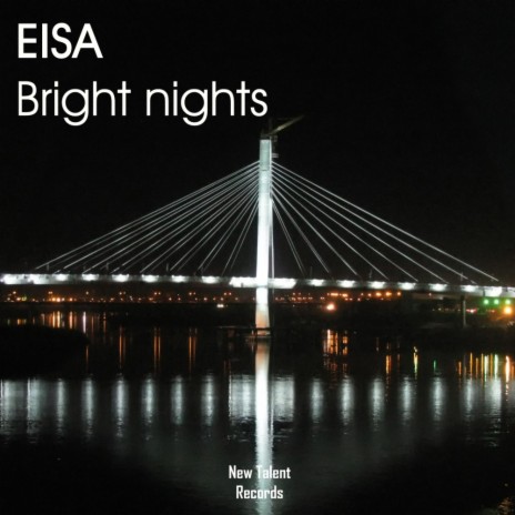 Bright Nights (Original Mix) | Boomplay Music