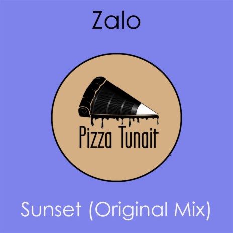 Sunset (Original Mix)