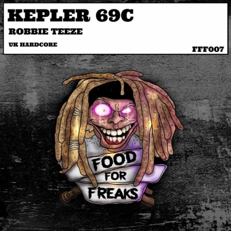Kepler 69C (Original Mix) | Boomplay Music