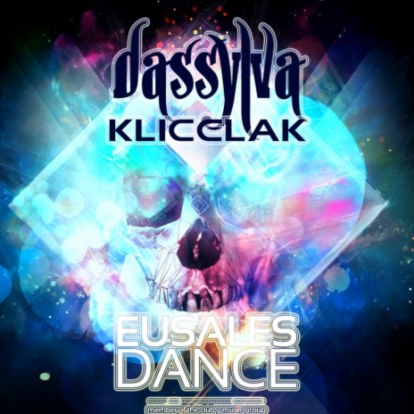 KlicClak (Original Mix) | Boomplay Music