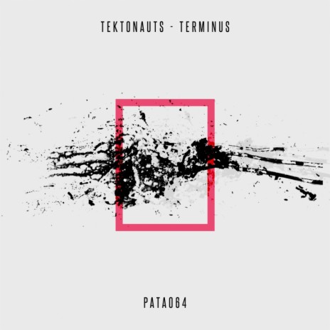Terminus (Original Mix)