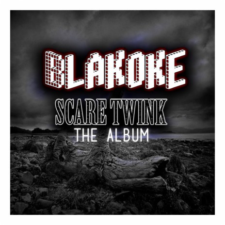 Scare Twink (Original Mix)
