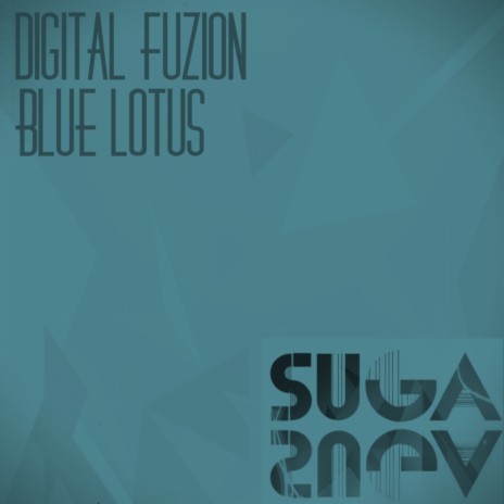 Blue Lotus (Original Mix) | Boomplay Music