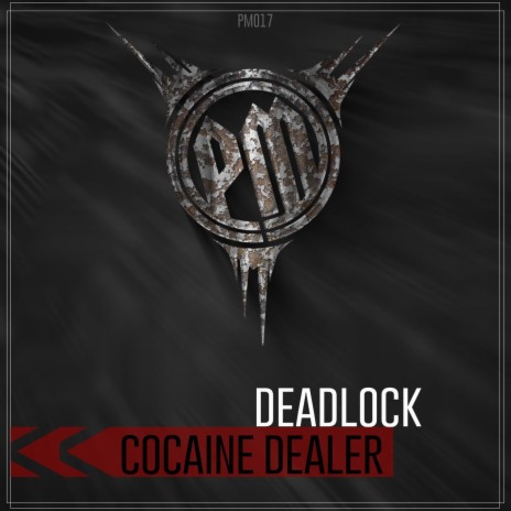 Cocaine Dealer | Boomplay Music