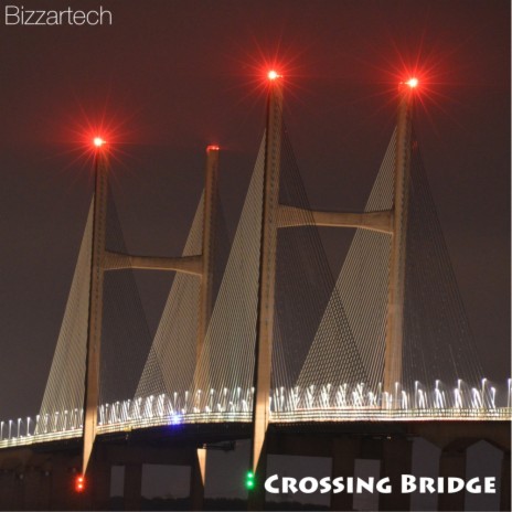 Bridge (Original Mix)