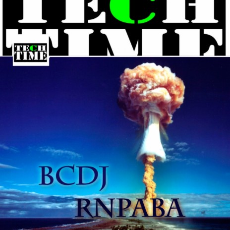 RNPABA (Original Mix)