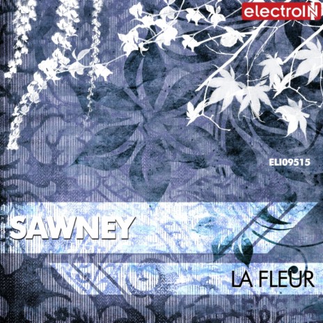 La Fleur (Original Mix) | Boomplay Music