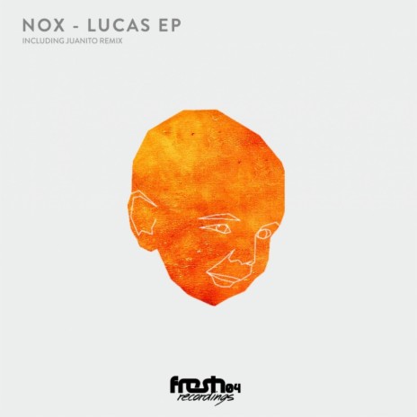 Lucas (Original Mix) | Boomplay Music