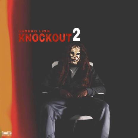 Knockout 2 | Boomplay Music