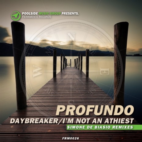 Daybreaker (Simone De Biasio Remix)