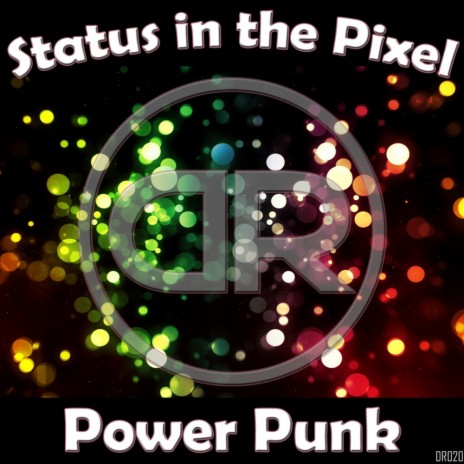 Status In The Pixel (Original Mix) | Boomplay Music