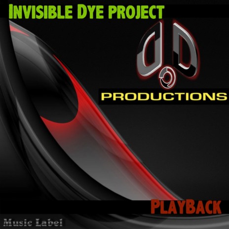 PlayBack (Original Mix)