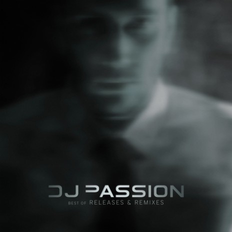 Fable (DJ Passion Remix)