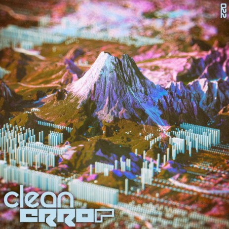 Gliese 581C (An Emperor Is Already There) (Original Mix)