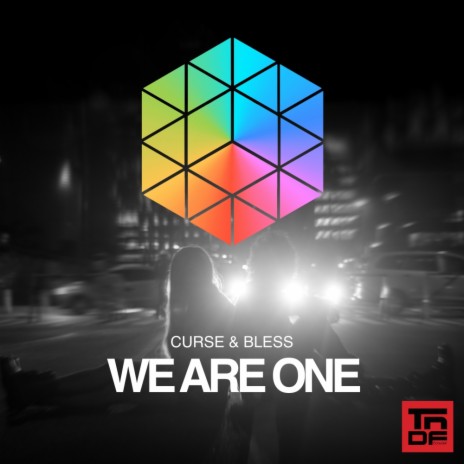 We Are One (Zot Remix)
