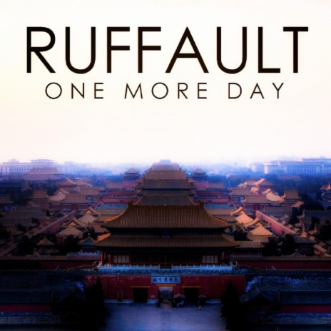 One More Day (Radio Edit)