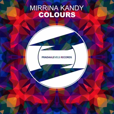 Colours (Original Mix)