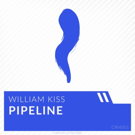 Pipeline (Original Mix) | Boomplay Music