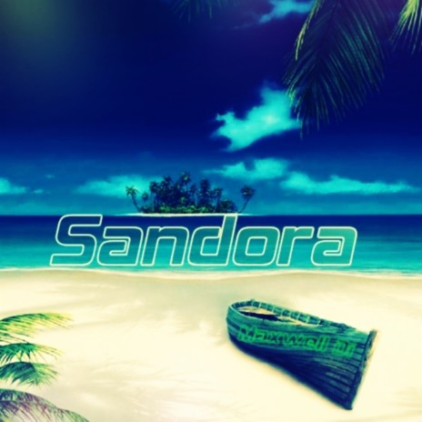 Sandora (Original Mix) | Boomplay Music