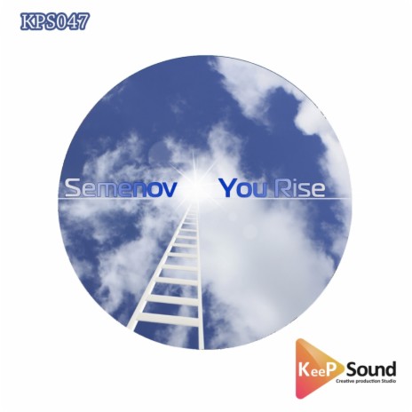 You Rise (Original Mix) | Boomplay Music