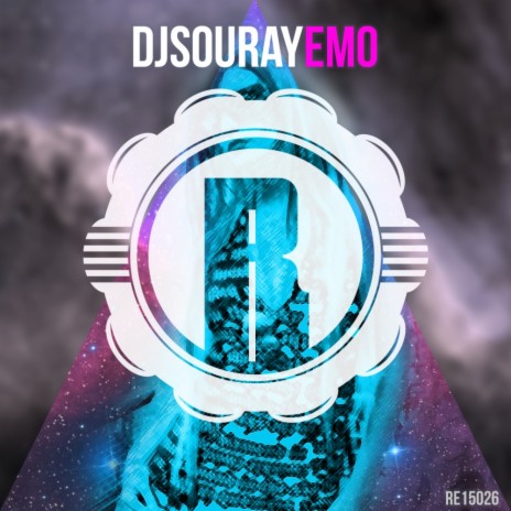 Emo (Original Mix) | Boomplay Music