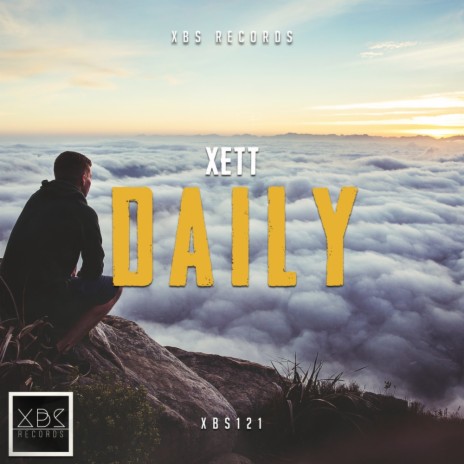 Daily (Original Mix)
