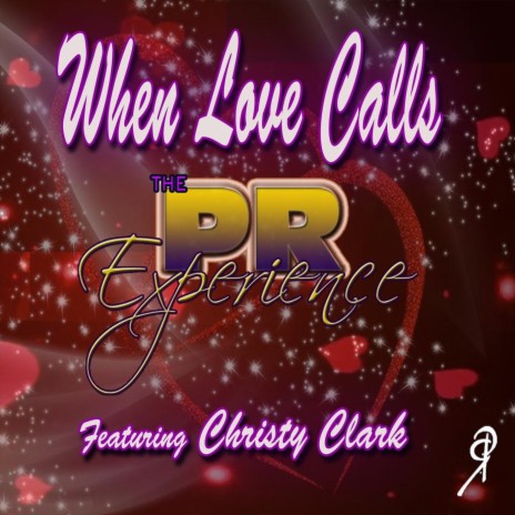 When Love Calls (feat. Christy Clark) | Boomplay Music