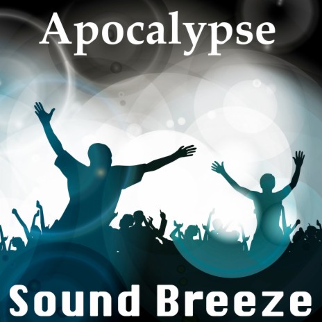 Apocalypse | Boomplay Music