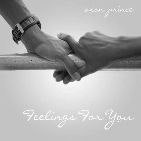 Feelings for You | Boomplay Music