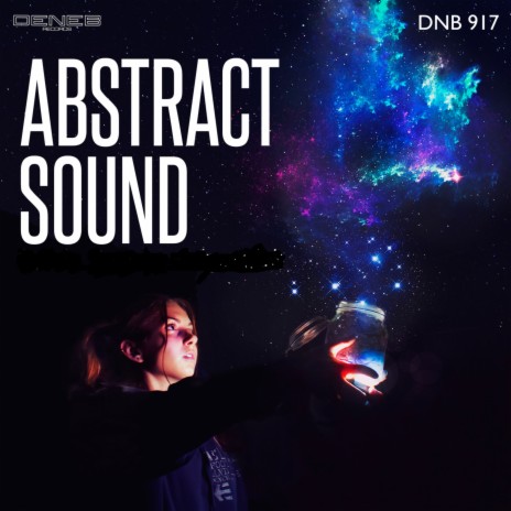 Abstract Sounds | Boomplay Music