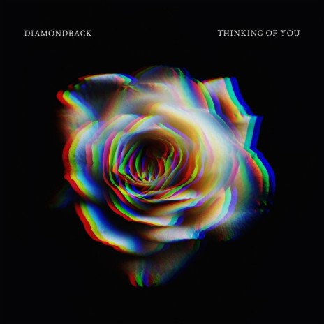 Thinking of You | Boomplay Music