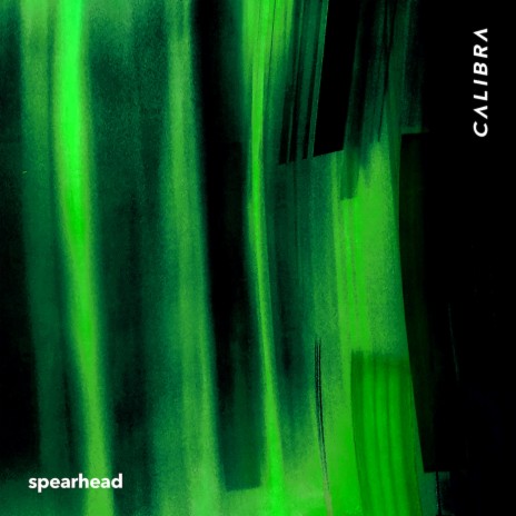 Spearhead | Boomplay Music